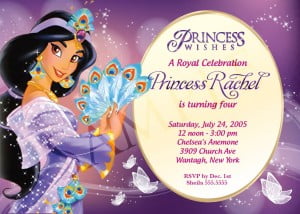 Jasmine Disney Princess  Ideas
