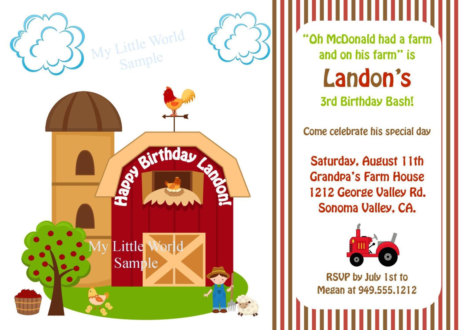 farm-birthday-invitations-ideas-free-printable-birthday-invitation