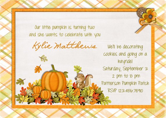 pumpkin-birthday-invitations-free-printable-birthday-invitation