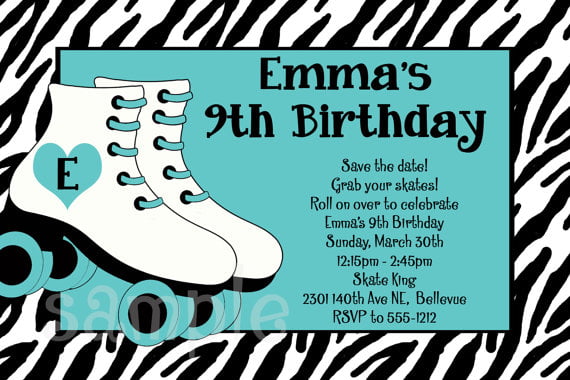 roller-skating-birthday-invitations-free-printable-birthday