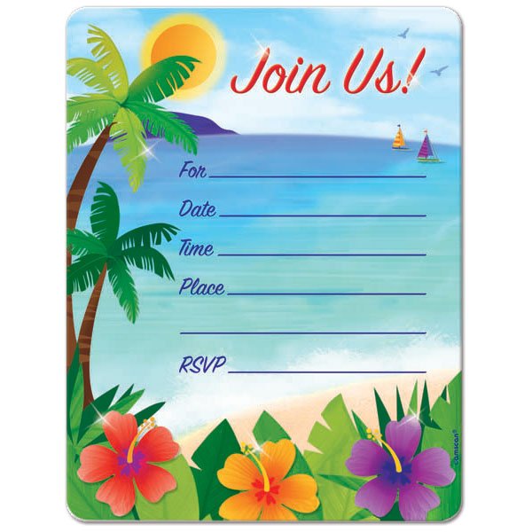 beach-birthday-invitations-free-printable-birthday-invitation