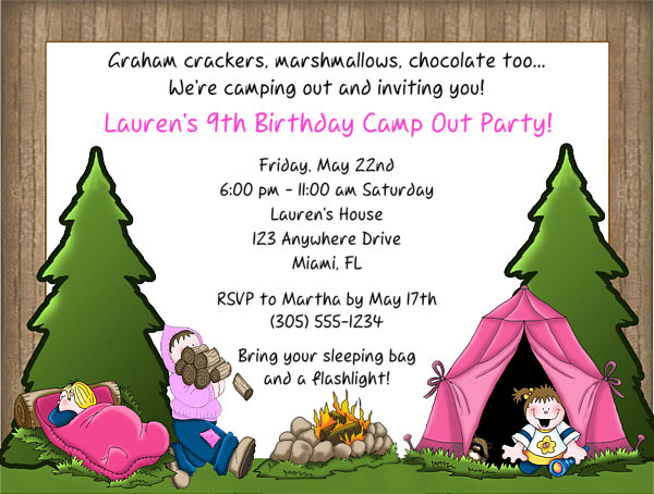 campout-birthday-party-invitations-ideas-free-printable-birthday