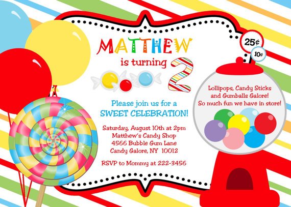 lollipop-birthday-invitations-free-printable-birthday-invitation