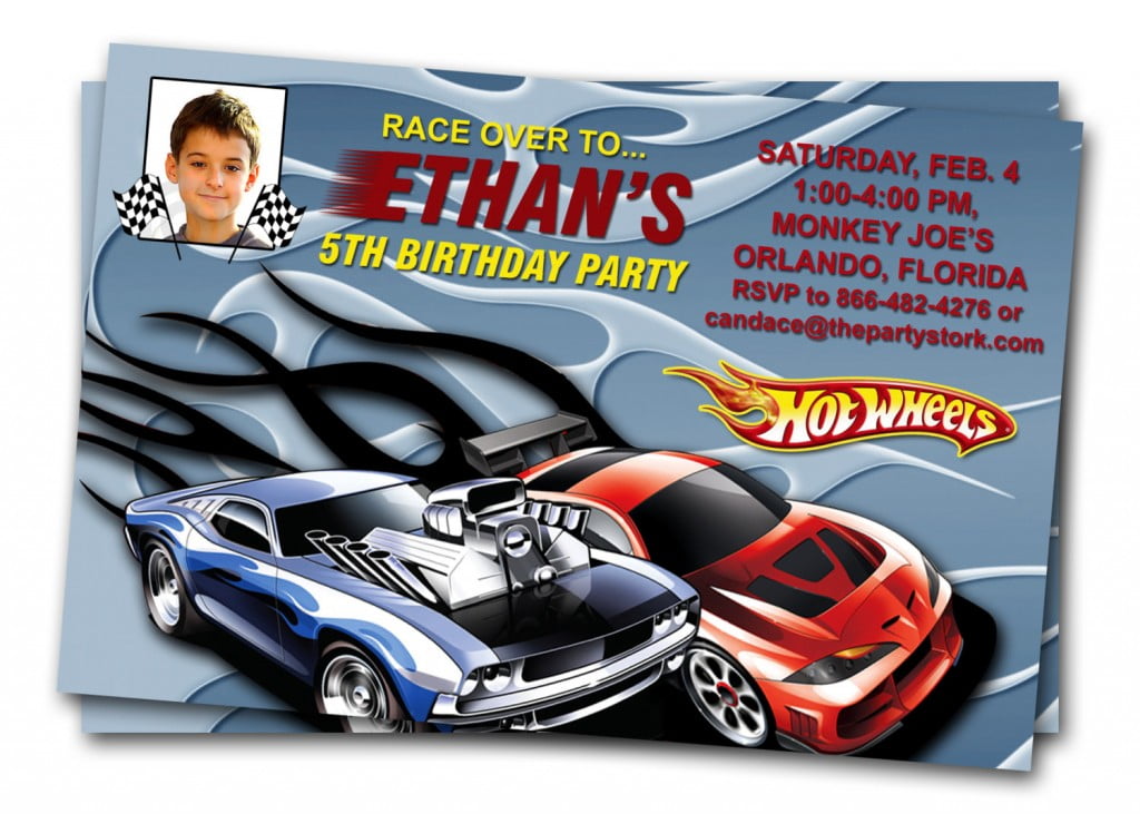 hot-wheels-birthday-invitations-free-printable-birthday-invitation