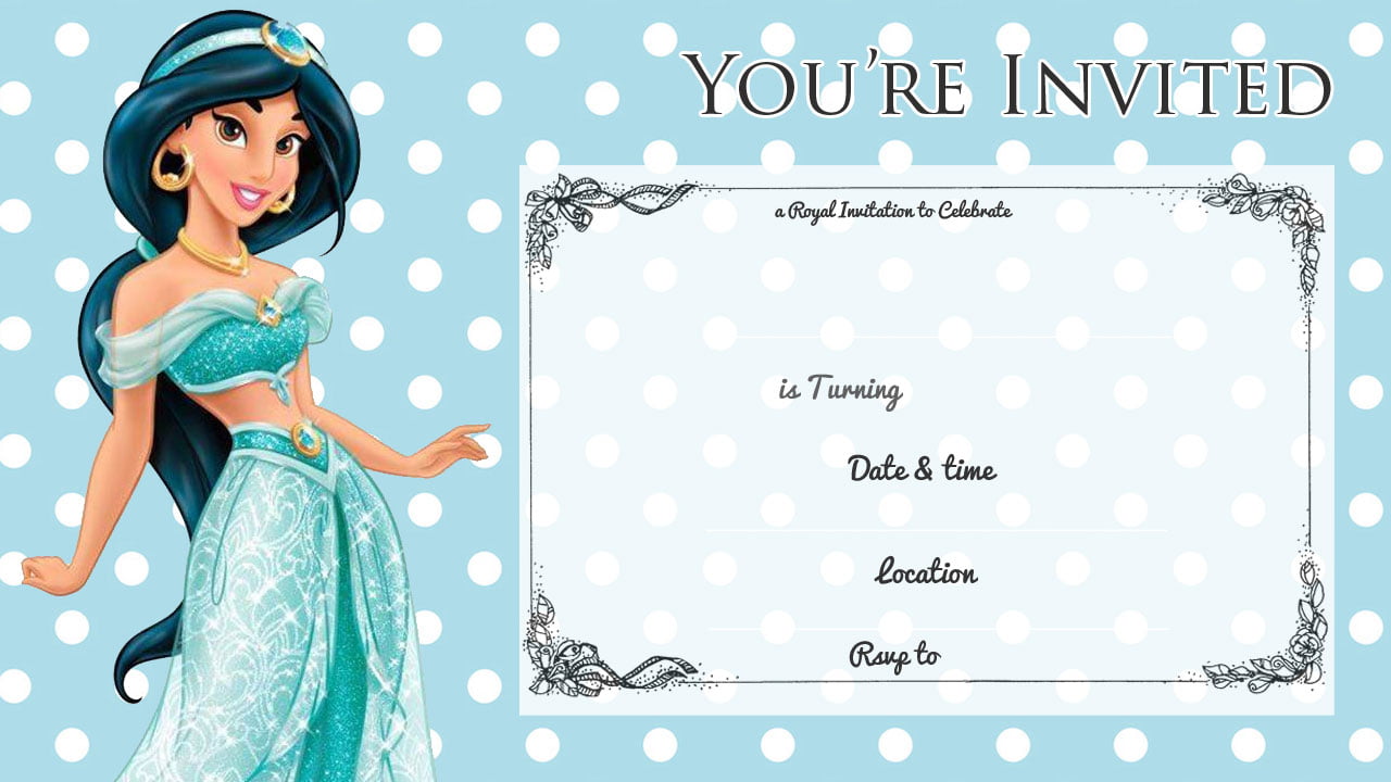 free-printable-princess-jasmine-disney-birthday-invitation-free