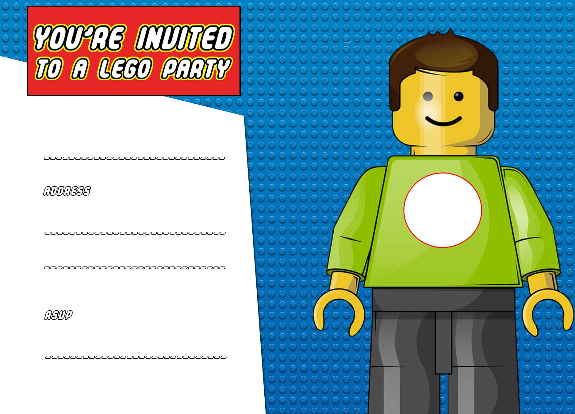 free-printable-lego-birthday-invitation-template-free-printable