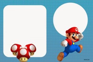 FREE-Printable-Mario-Invitation-Template-with-Photo