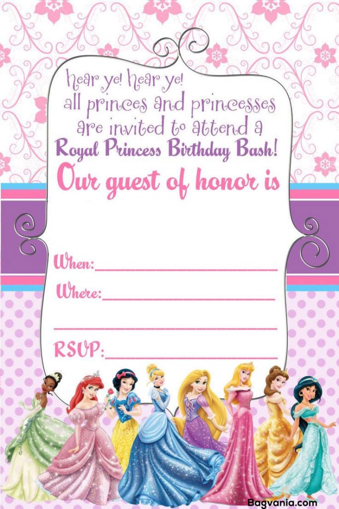 free-princess-birthday-invitations-free-printable-birthday-invitation