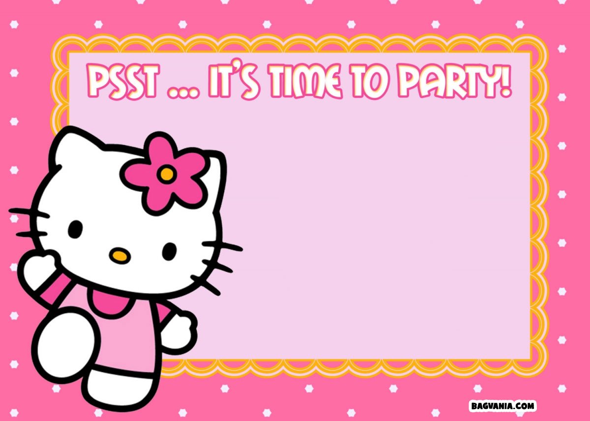 FREE-Printable-Surprise-Hello-Kitty-Invitation-Template