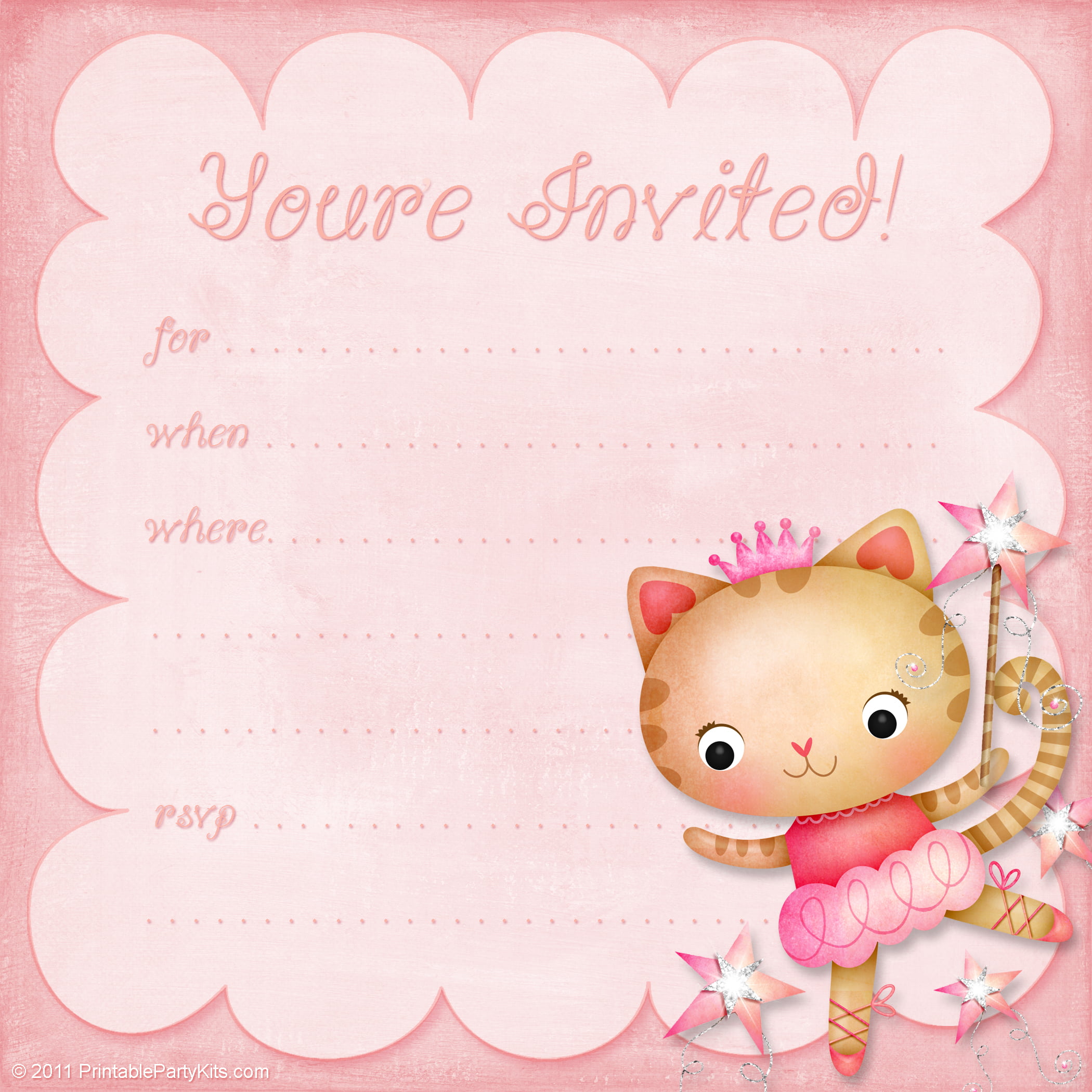 free-printable-girls-birthday-invitations-free-printable-birthday