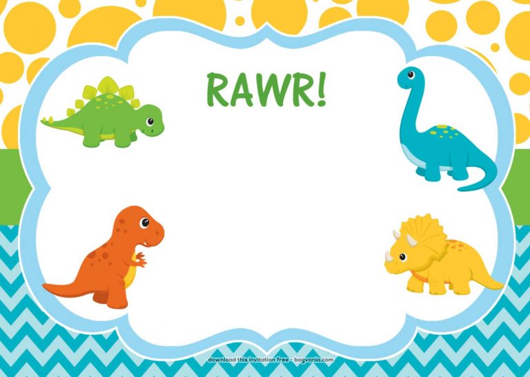 free-dinosaur-birthday-invitations-free-printable-birthday-invitation-templates-bagvania