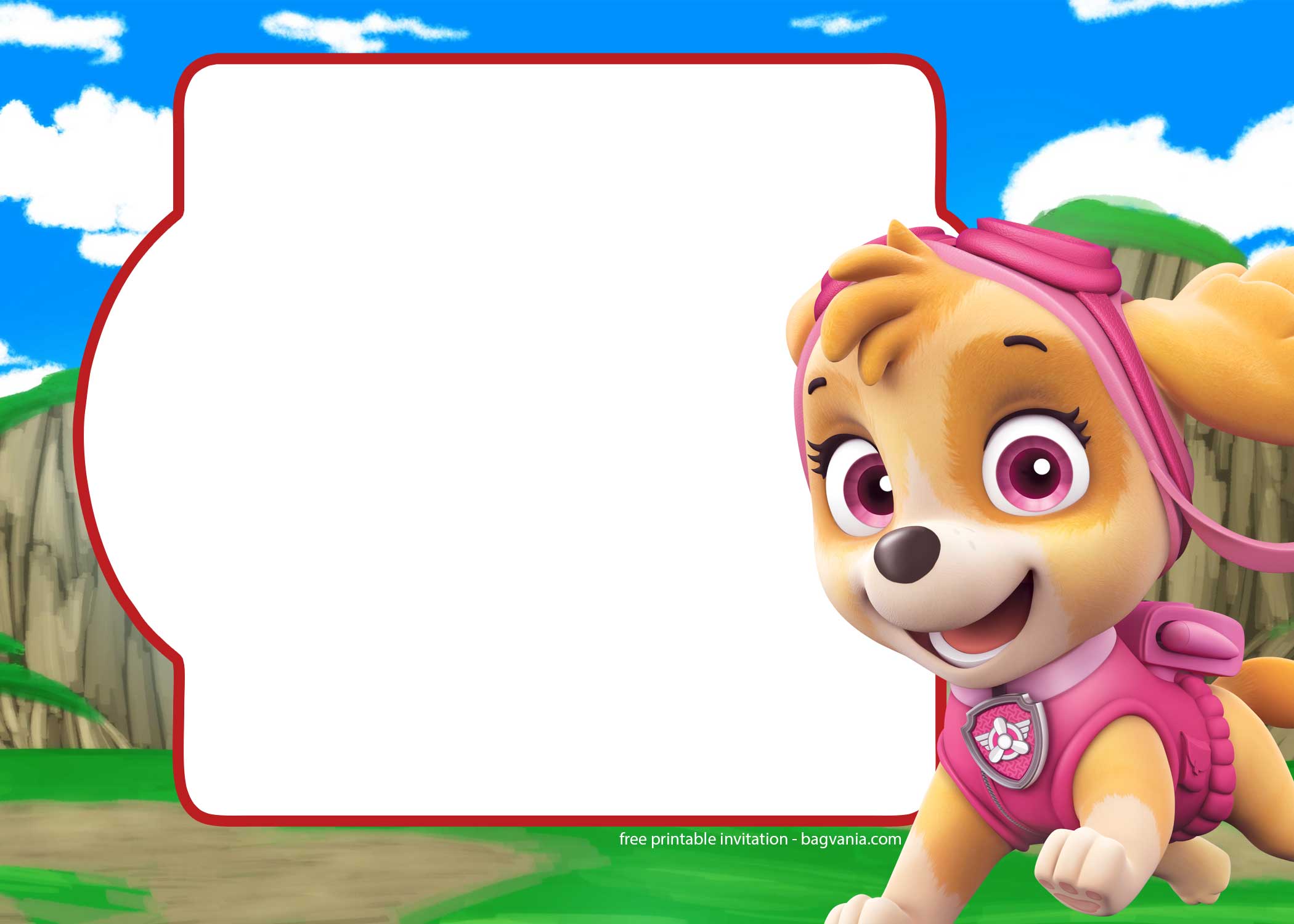 free-paw-patrol-invitation-template-complete-collection-free