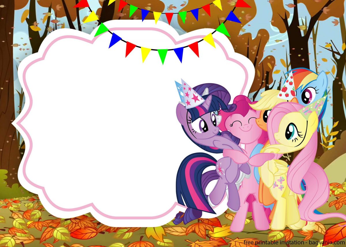 free-my-little-pony-invitation-template