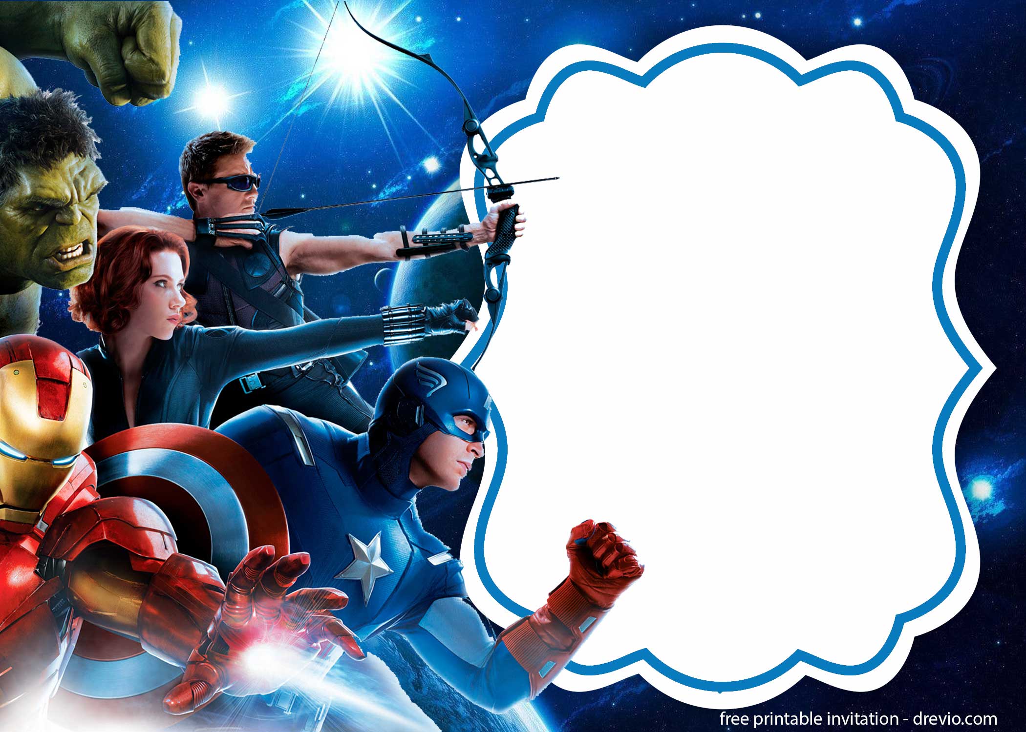 free-avengers-invitation-template-all-characters-free-printable