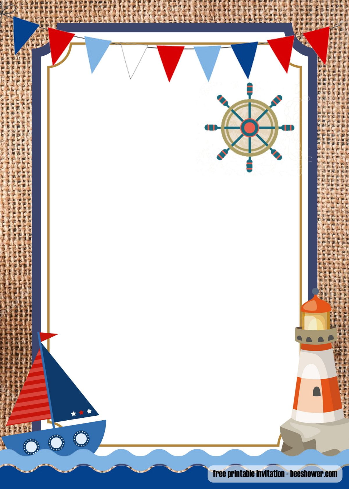 free-nautical-theme-baby-shower-invitations-templates-free-printable