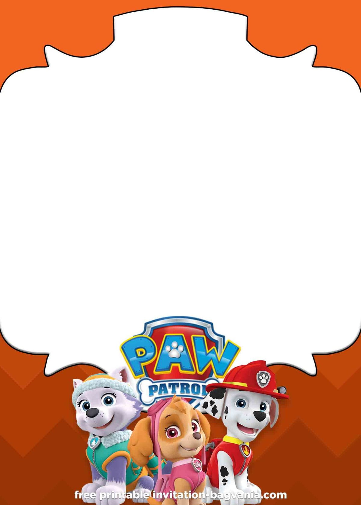 free-printable-paw-patrol-invitation-templates-free-printable