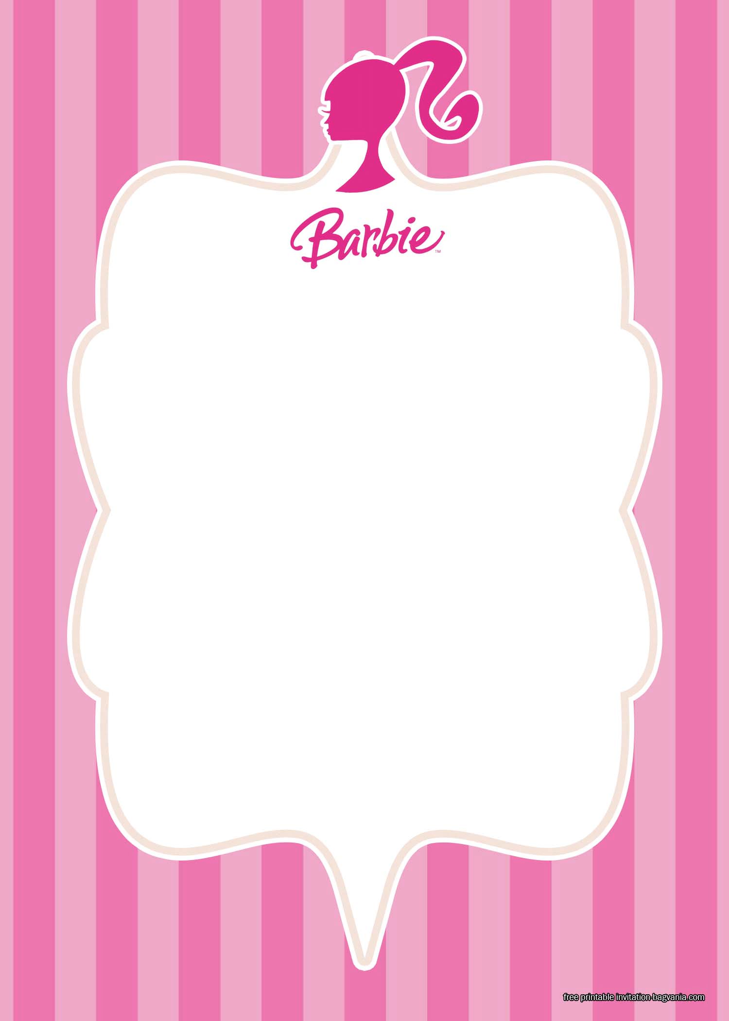 barbie-party-invitations-template-ubicaciondepersonas-cdmx-gob-mx