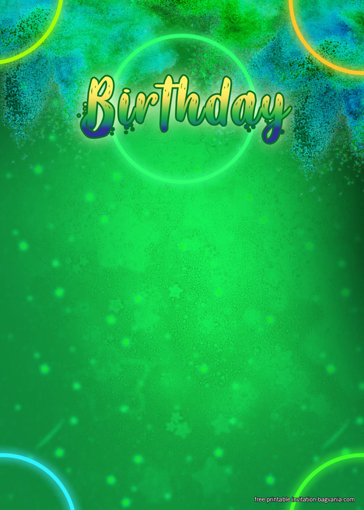 free-glow-in-the-dark-birthday-invitation-templates-free-printable