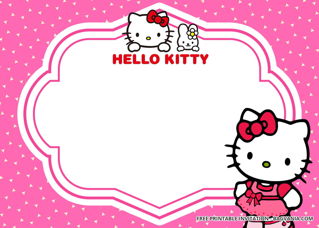 hello-kitty-birthday-invitations