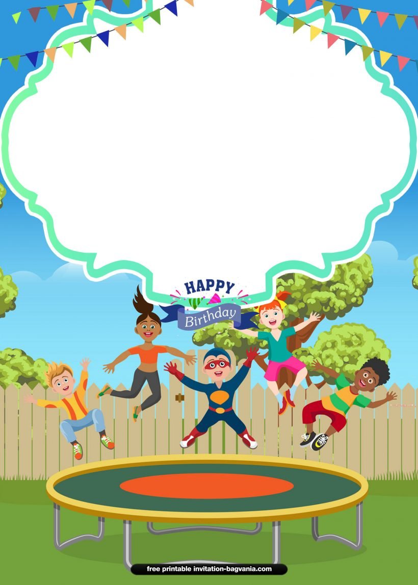 free-printable-trampolines-birthday-invitation-templates-free