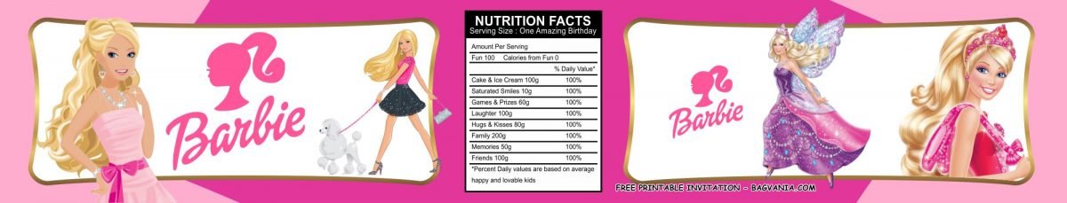 barbie-water-bottle-labels-templates-1-free-printable-birthday