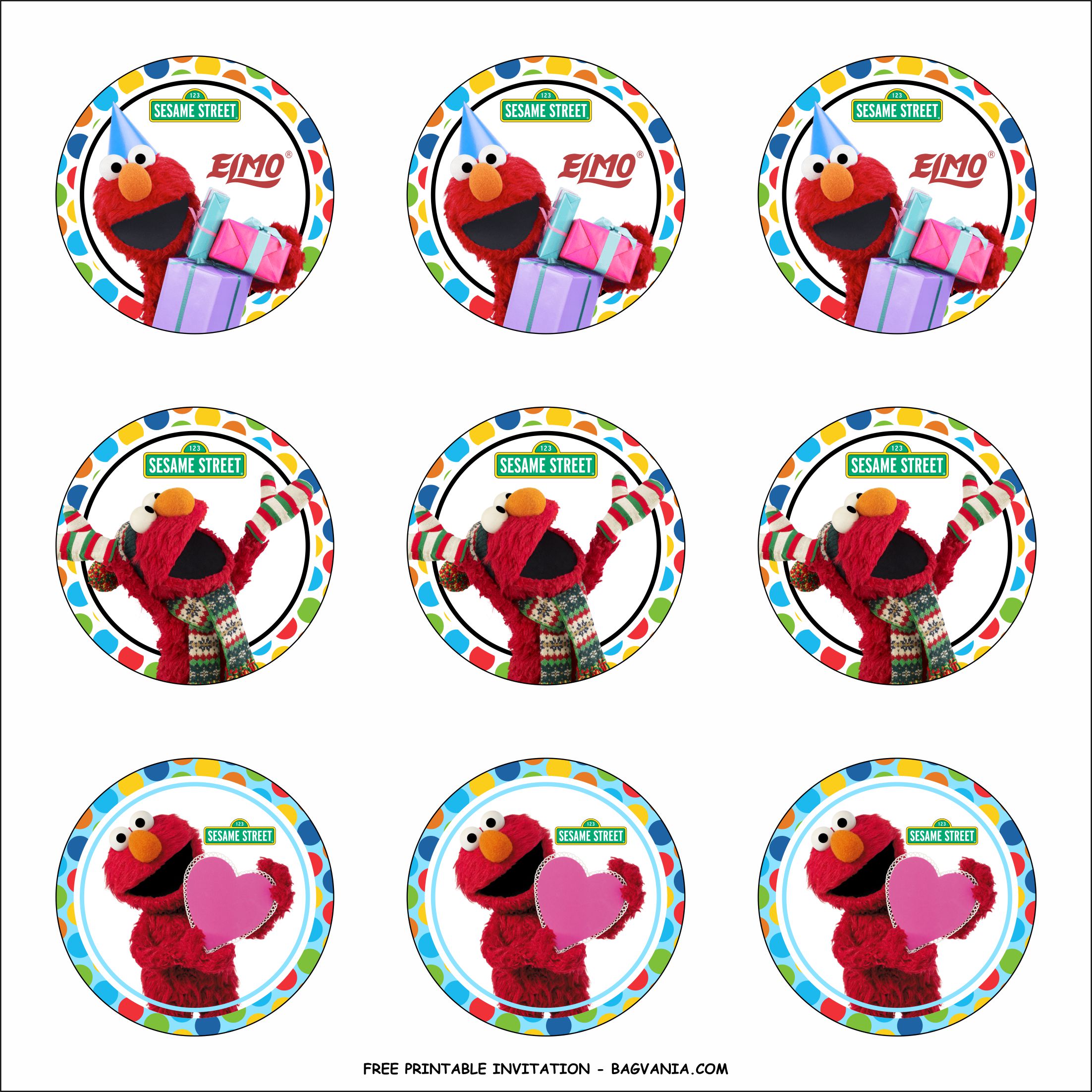 elmo-cupcake-toppers-printable-free-printable-form-templates-and-letter
