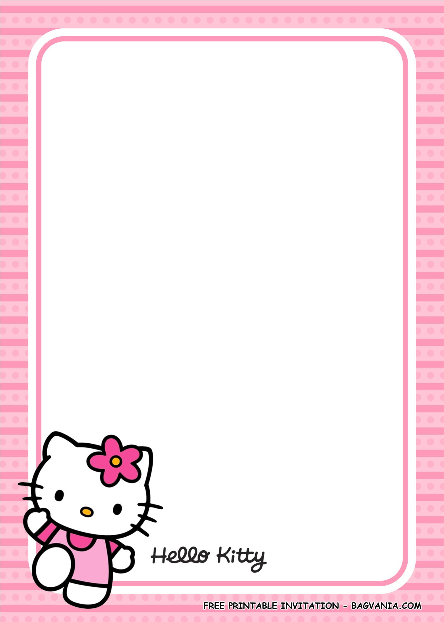 lilie-s-paper-notes-images-from-the-web-hello-kitty-printables-note