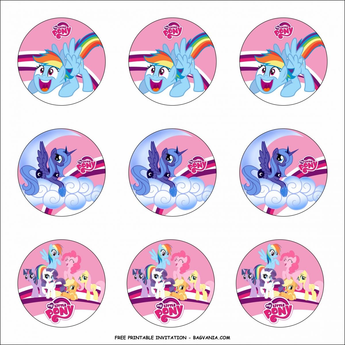 my-little-pony-cupcake-toppers-templates-free-printable-birthday