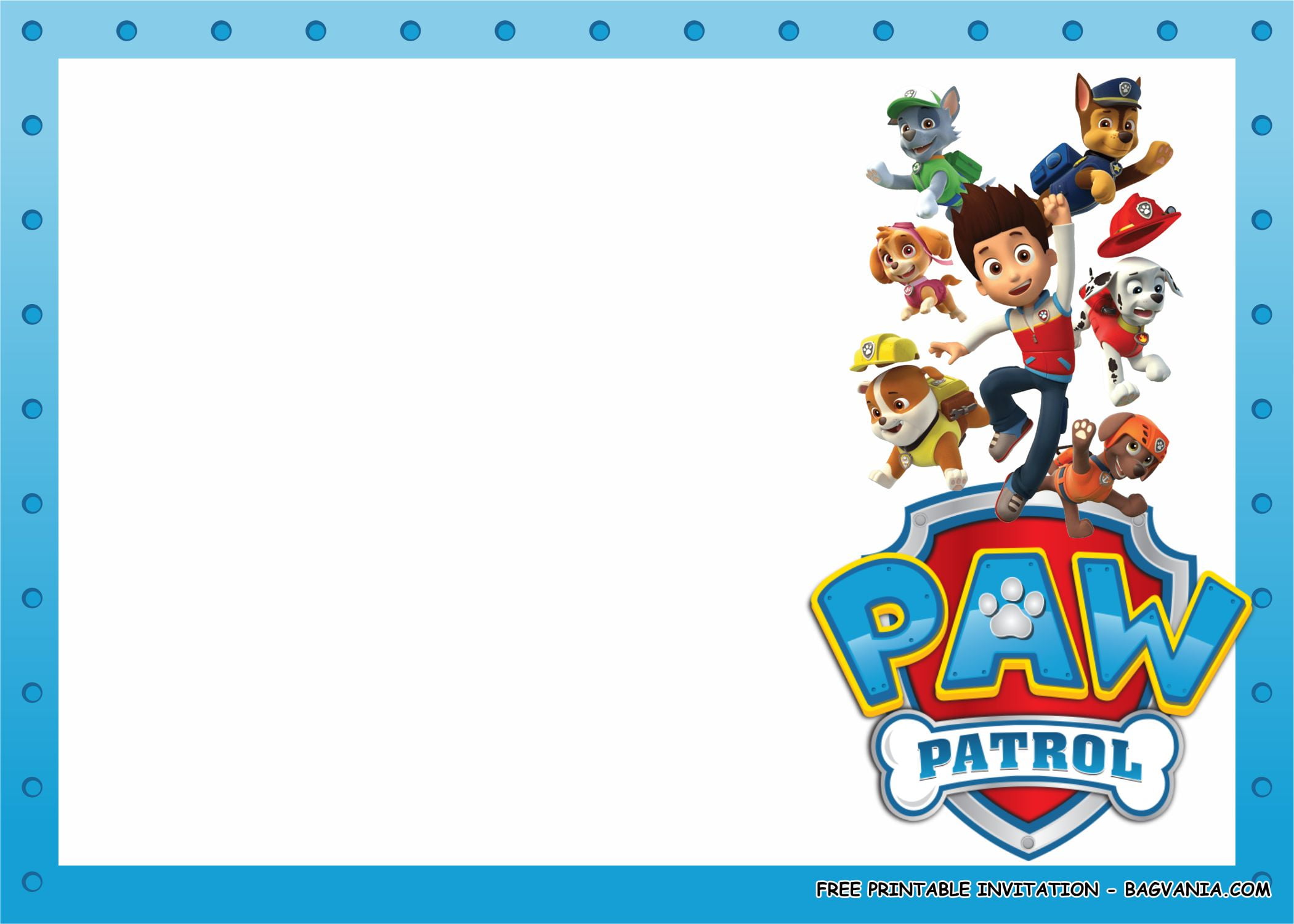 free-printable-paw-patrol-birthday-party-kits-templates-free