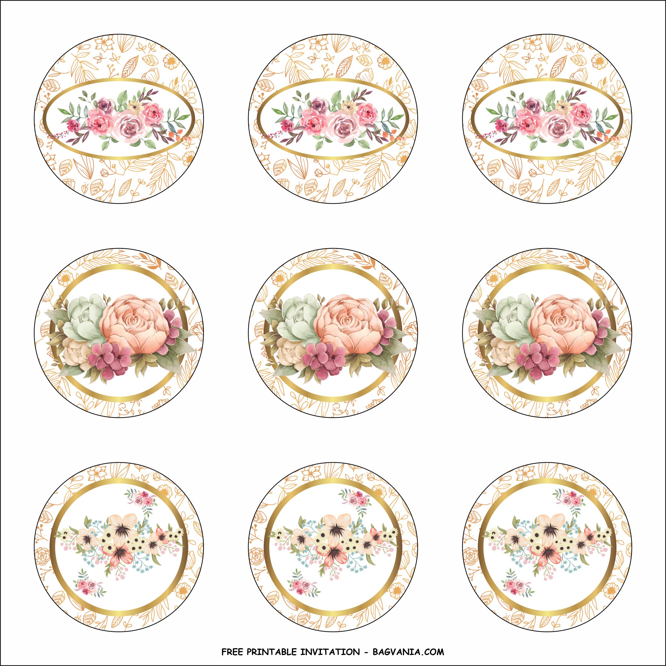 vintage-floral-cupcake-toppers-templates-free-printable-birthday