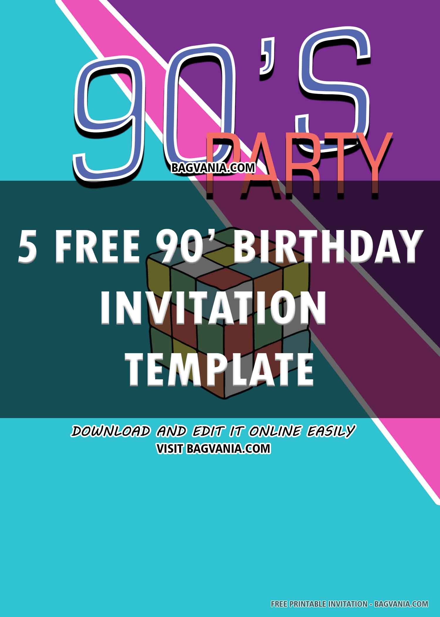 printable-90s-invitation-template-free-free-printable-templates