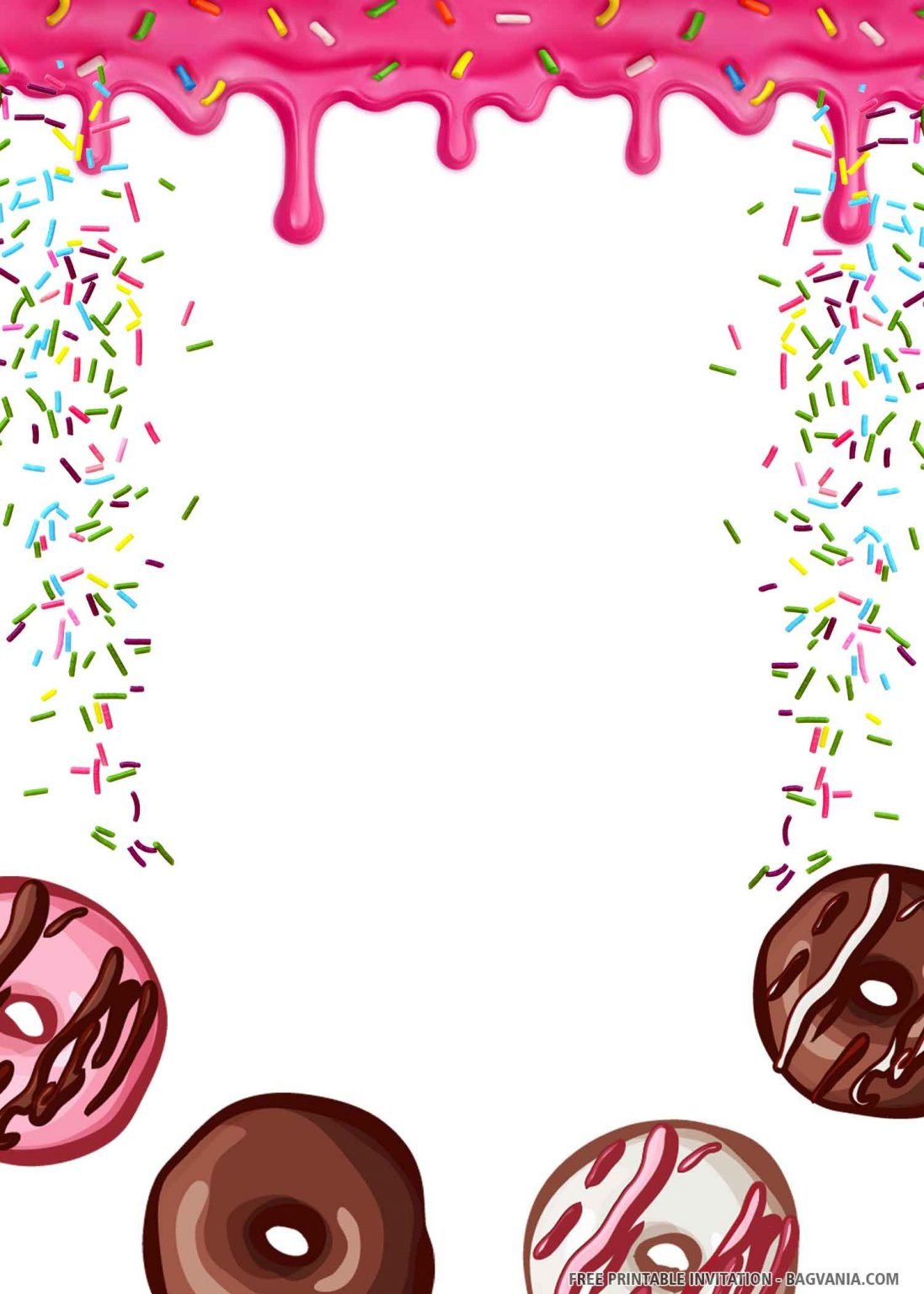 donut-birthday-invitations-free-printable-printable-templates
