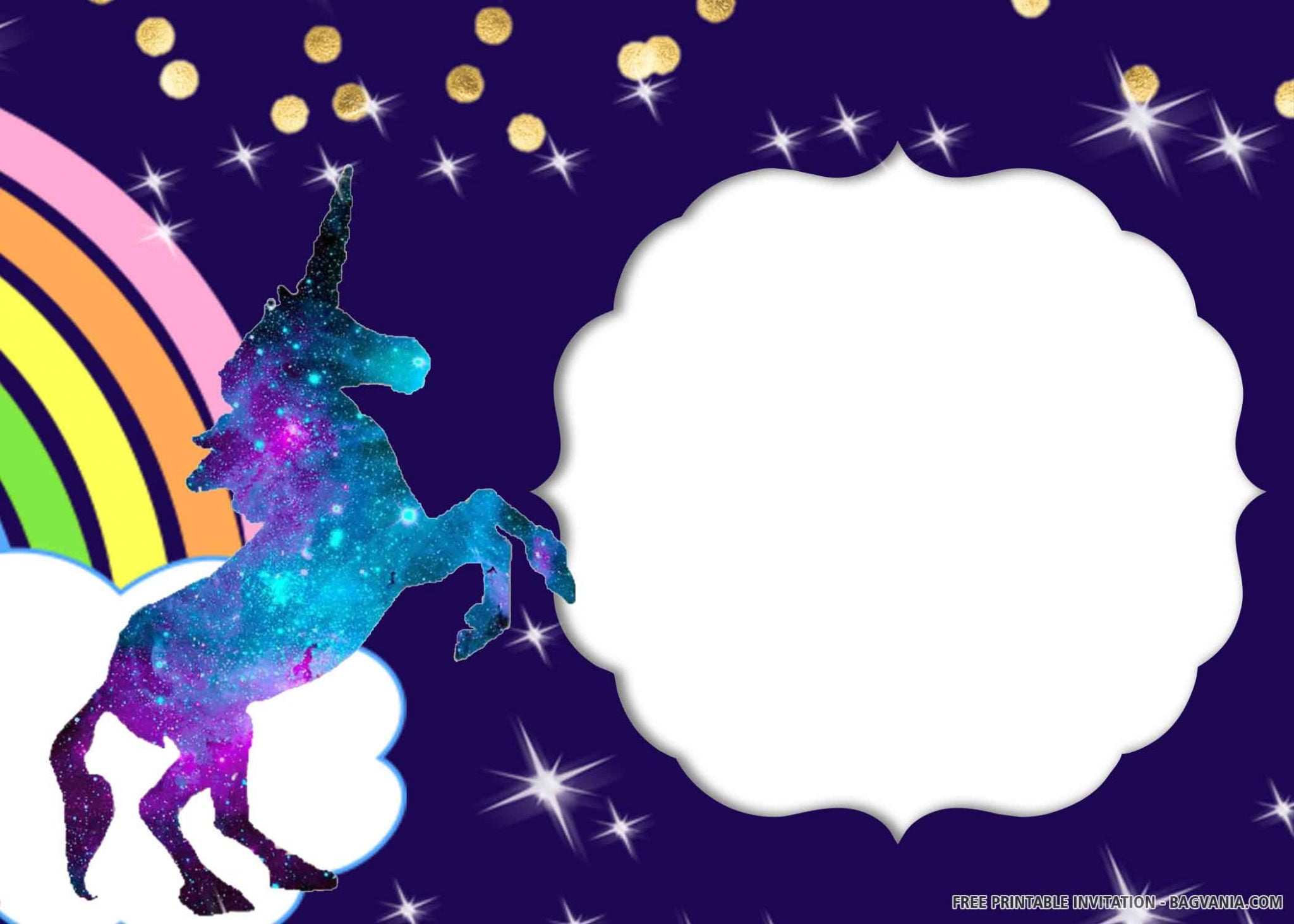 free-printable-glitter-unicorn-birthday-invitation-templates-for