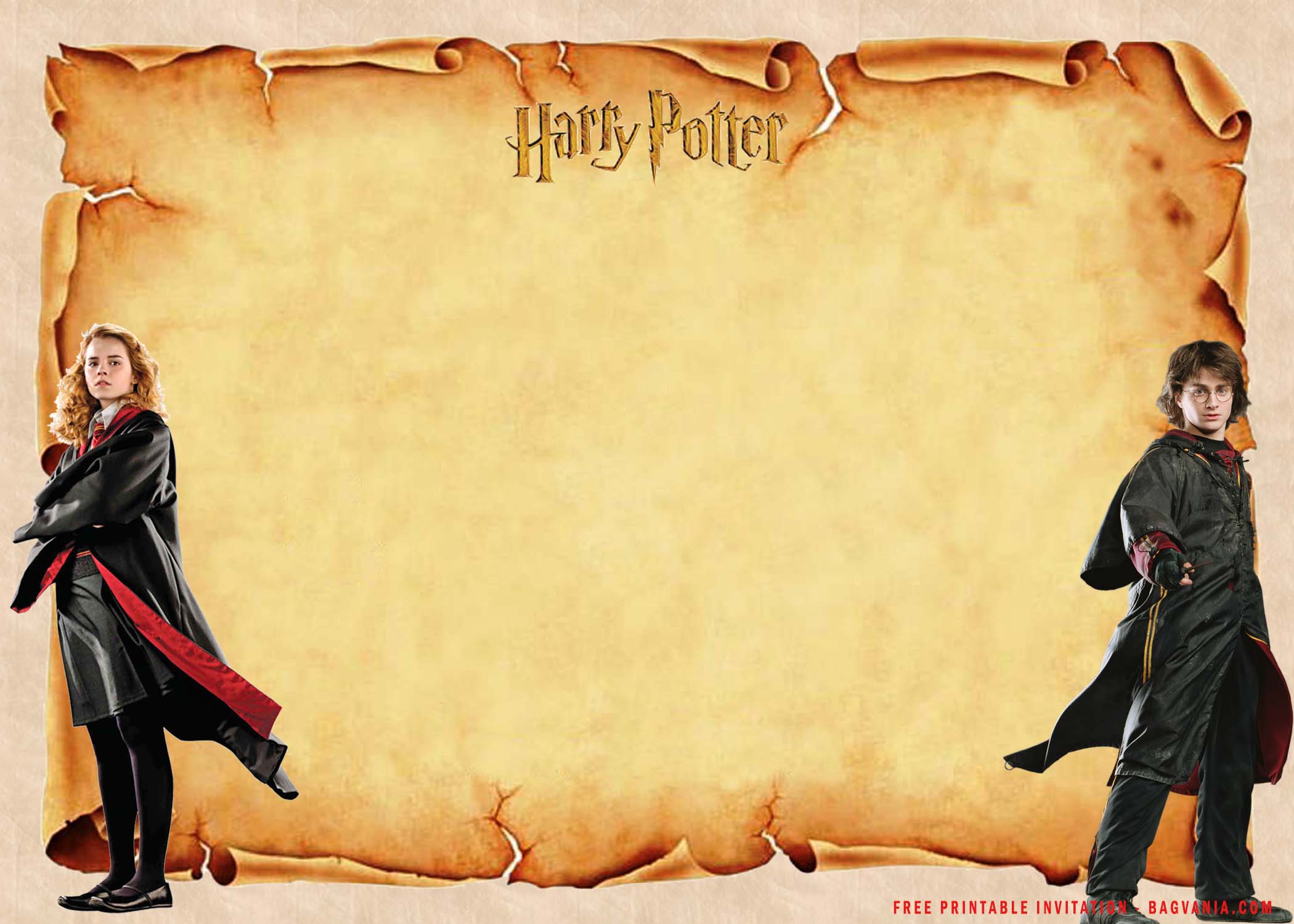 printable-hogwarts-birthday-invitation-instant-download-bobotemp