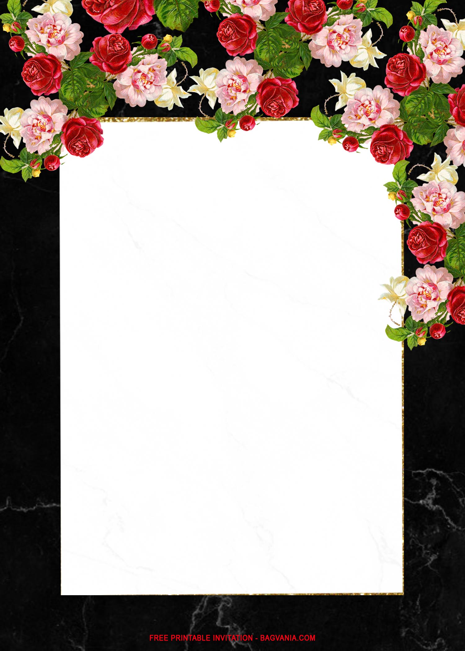 free-printable-fancy-floral-wedding-invitation-templates-free-printable-birthday