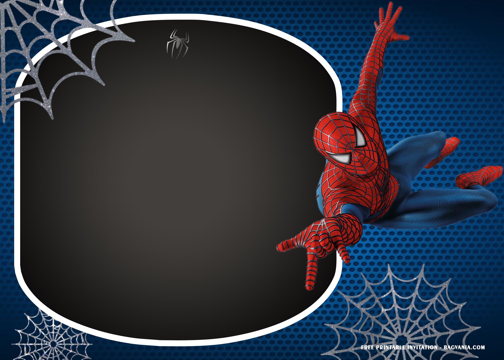 free-printable-spiderman-birthday-invitation-templates-free
