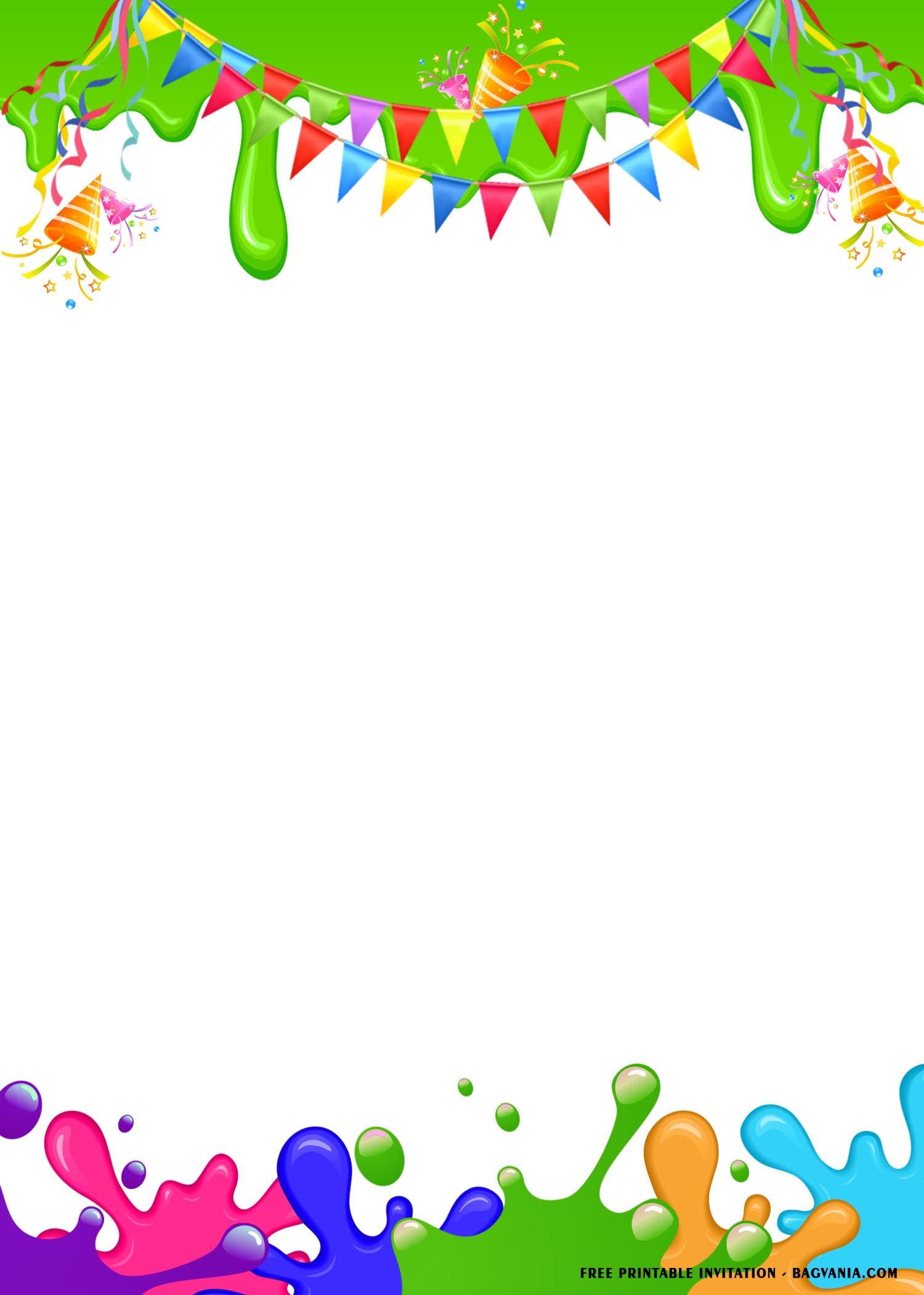 free-printable-slime-birthday-party-invitation-templates-free
