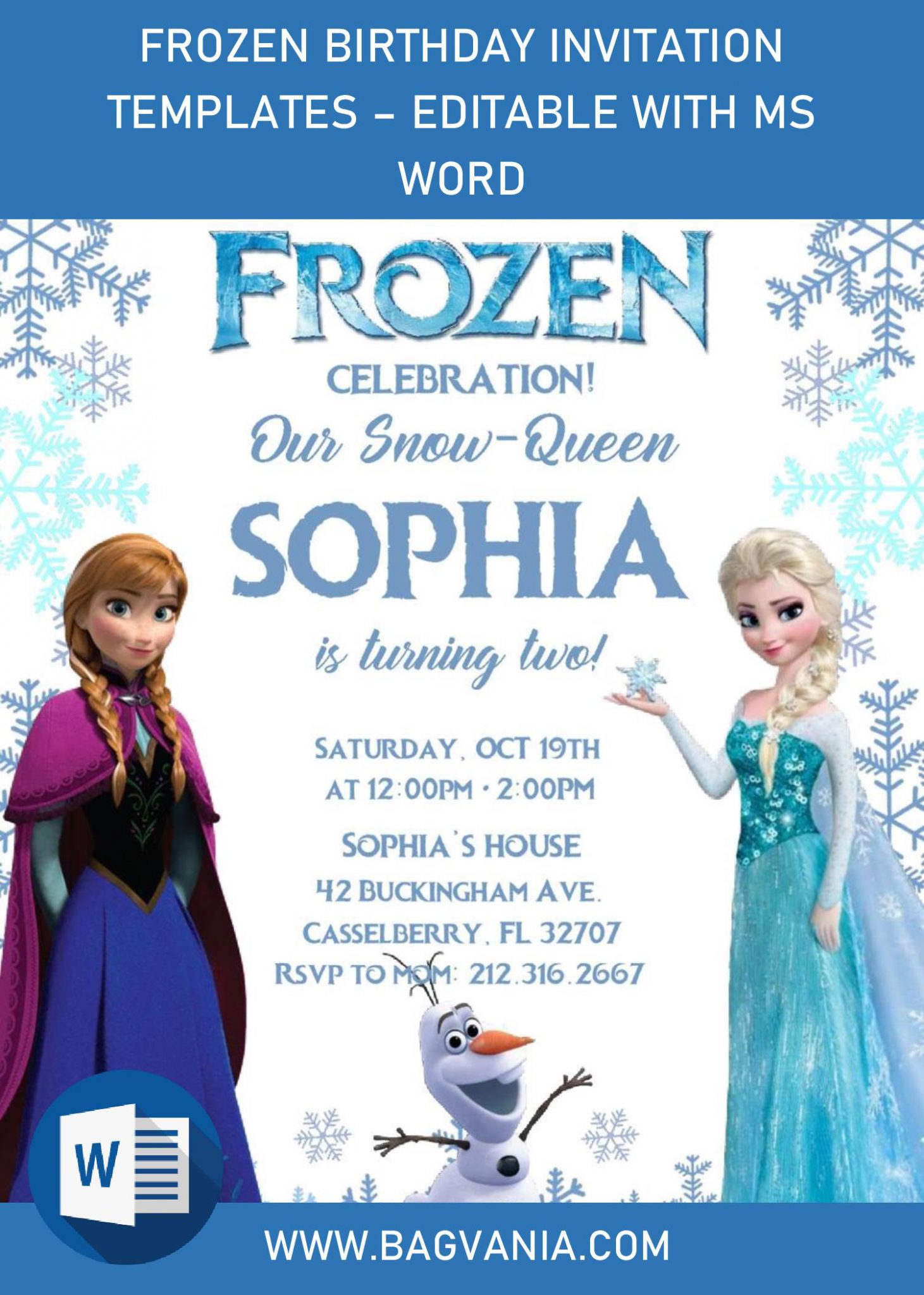 frozen-birthday-party-invitations-free-printable-birthday-invitation
