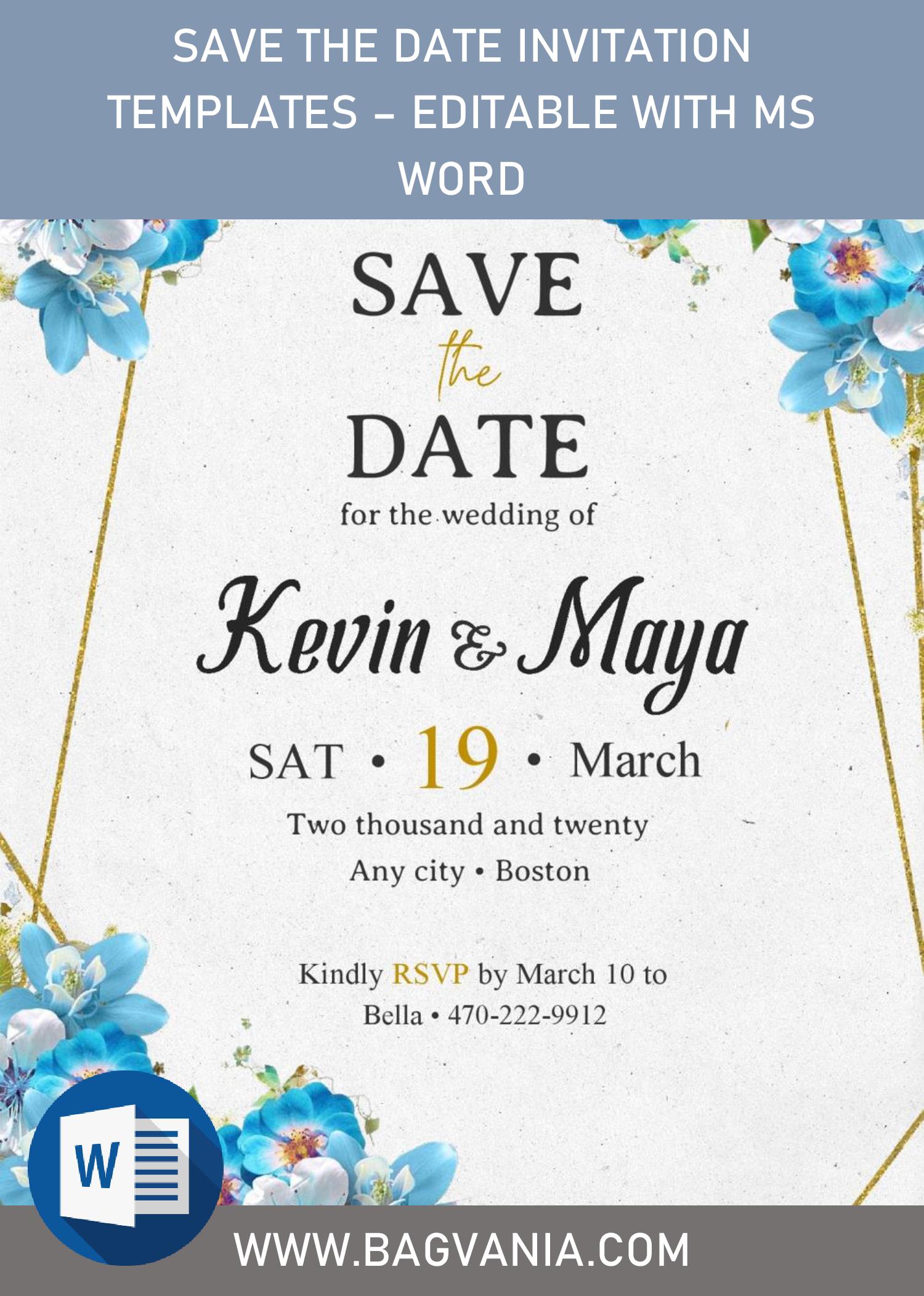 save-the-date-invitation-templates-editable-with-ms-word-free