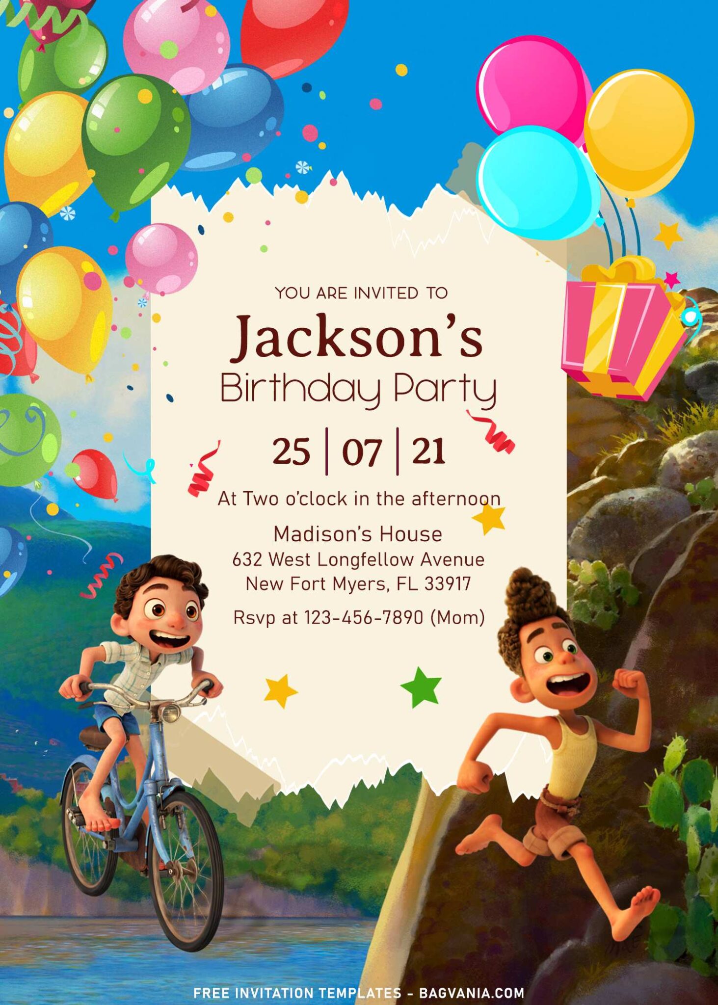 birthday-party-invites-template