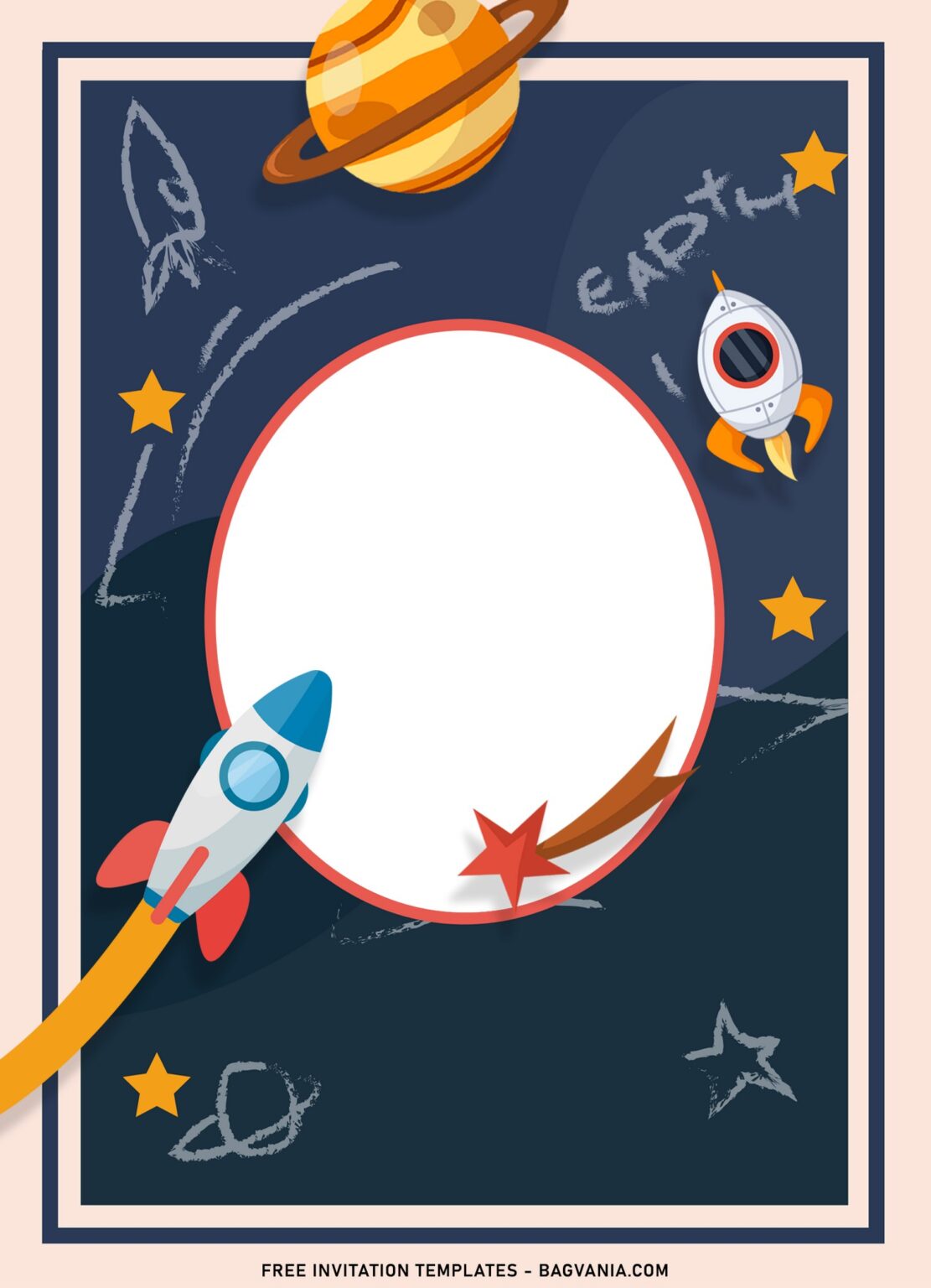 7-super-fun-outer-space-birthday-invitation-templates-for-your-little