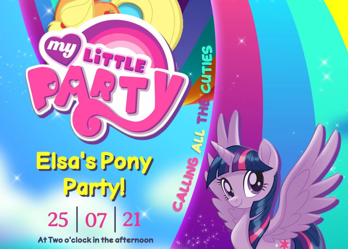 my-little-pony-birthday-invitations-free-printable-birthday