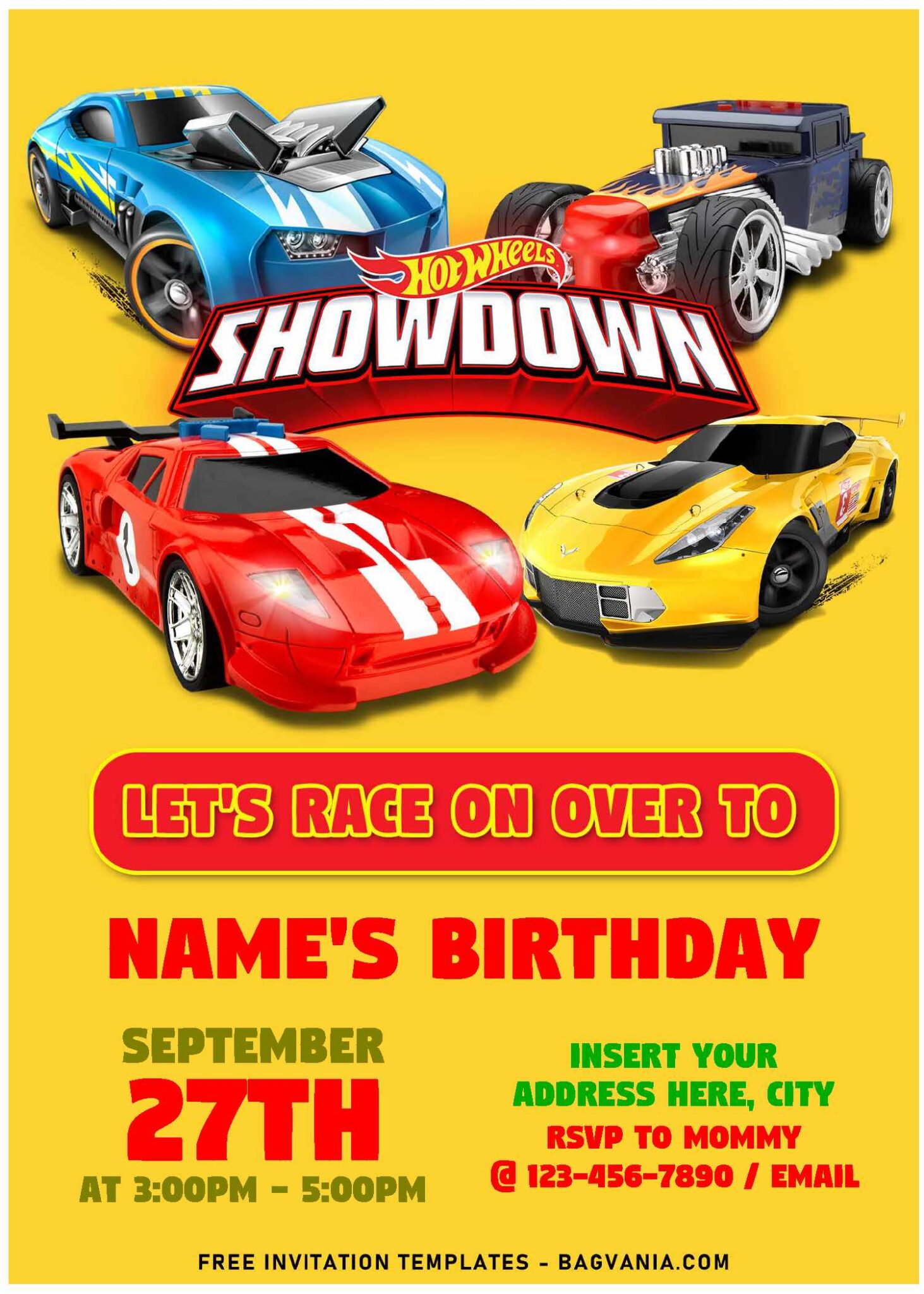 free-editable-pdf-race-with-the-winner-hot-wheels-birthday-invitation