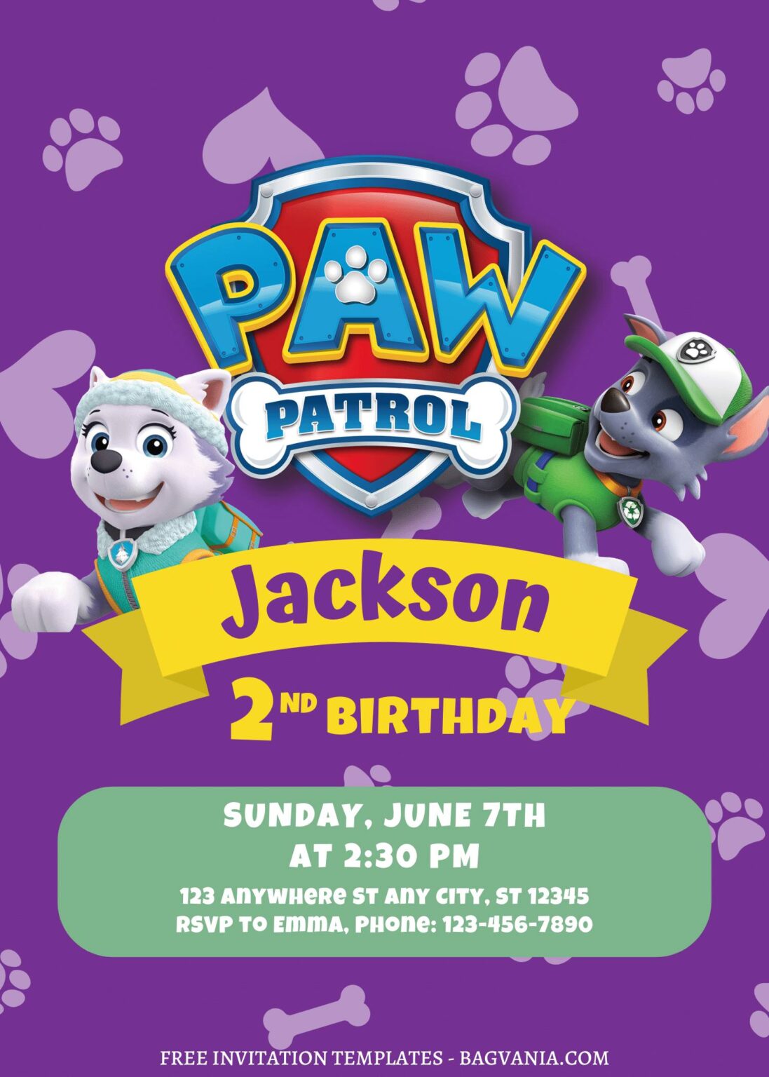 7-it-s-pawty-paw-patrol-canva-birthday-invitation-templates-free