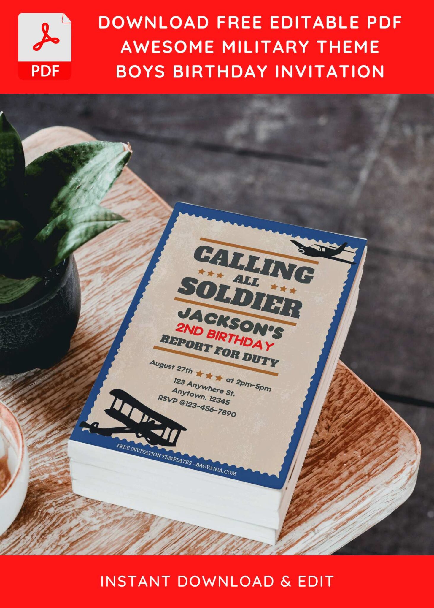 free-editable-pdf-calling-all-soldiers-army-birthday-invitation