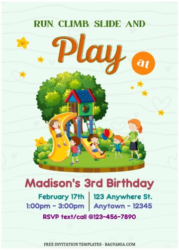 free-editable-pdf-fun-outdoor-playground-birthday-invitation