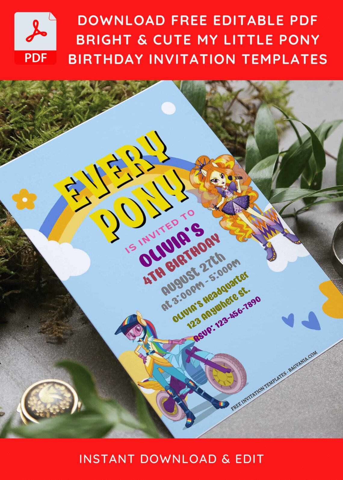 free-editable-pdf-magical-party-awaits-my-little-pony-birthday