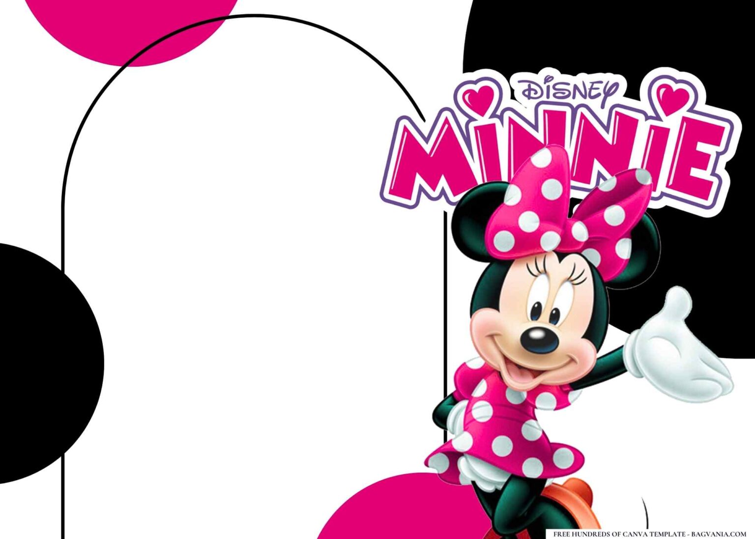 18-minnie-mouse-birthday-invitation-templates-free-printable