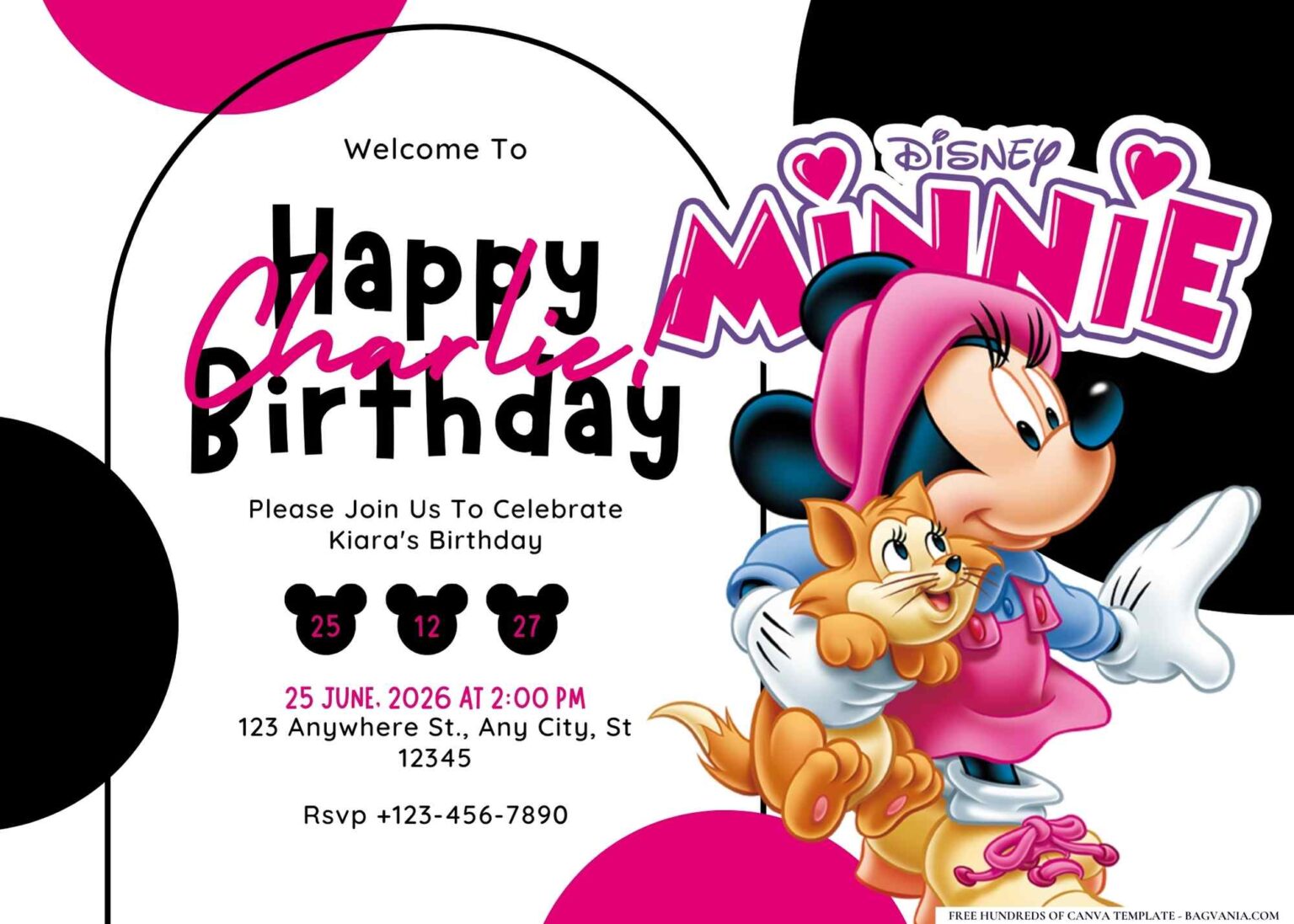 18-minnie-mouse-birthday-invitation-templates-free-printable