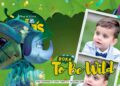 FREE Download A Bug’s Life Birthday Banner
